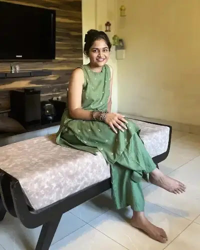 Call Girls Dharuhera Cash On Delivery