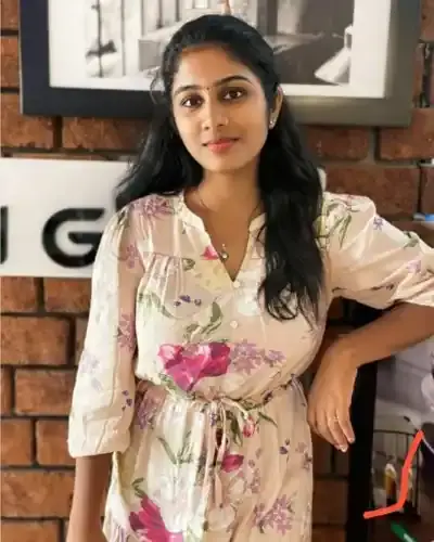 Call Girls Dharuhera
