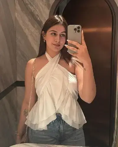 Call Girl Dharuhera