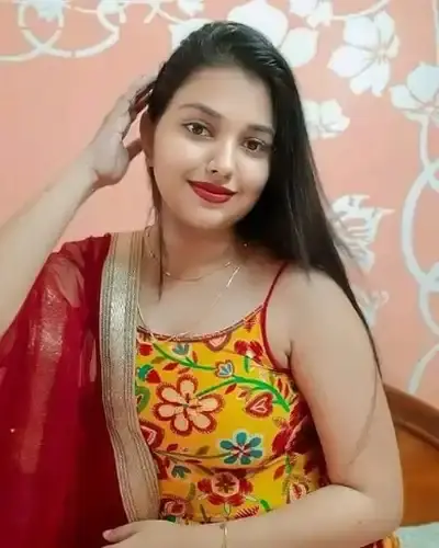Call Girl in Dharuhera
