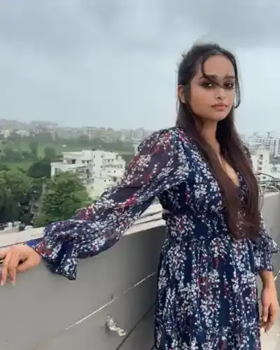 Dharuhera Escorts