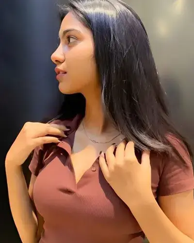 Escorts In Dharuhera