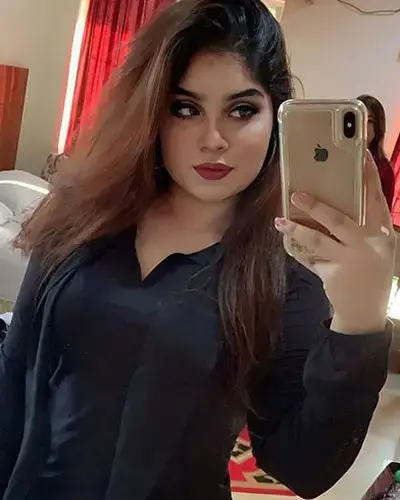 Escorts Service In Dharuhera