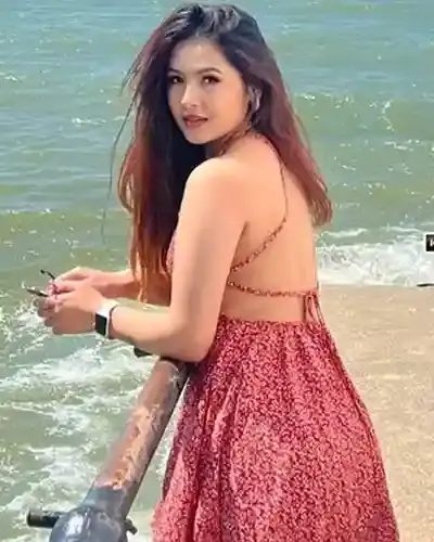 Dharuhera Escort Service