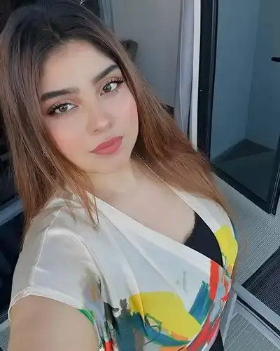 Dharuhera Escort