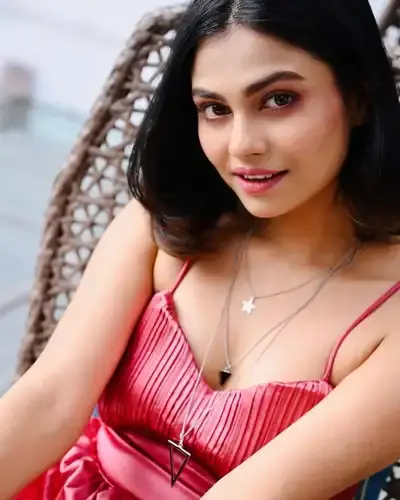 Escort Service Dharuhera