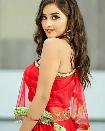 Escort In Dharuhera